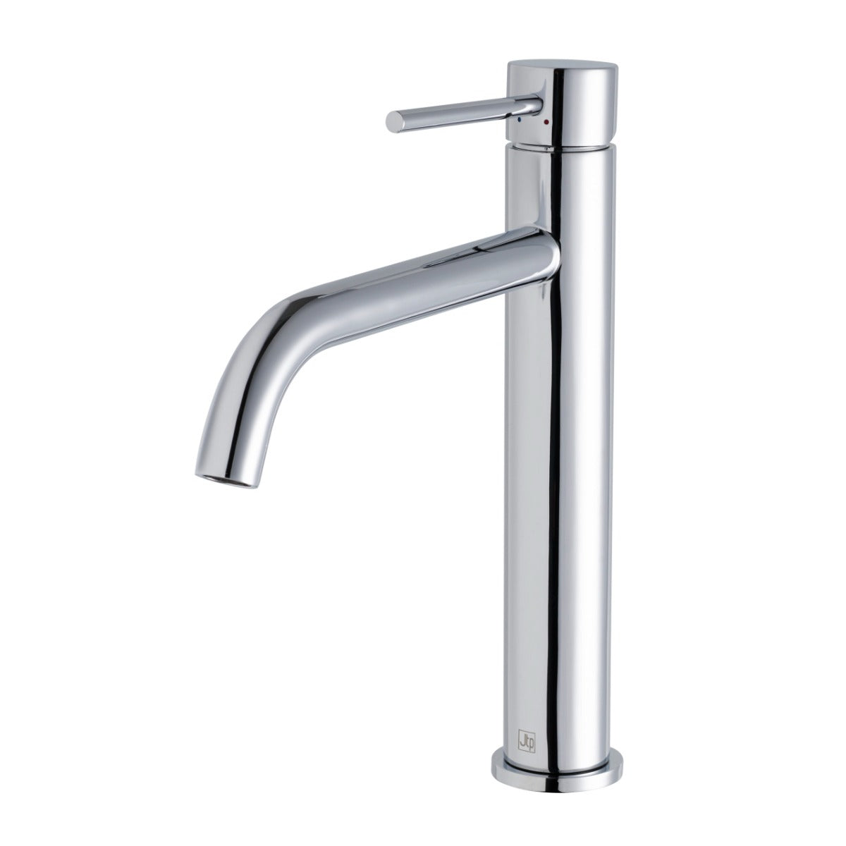 JTP Florence Single Lever Kitchen Mixer - Chrome - 55009