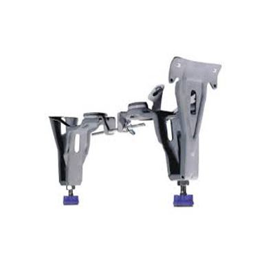 Kaldewei Leg Set - 581670000000 - TAP 'N' SHOWER