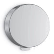 Kaldewei Comfort Level Pop Up Bath Waste - Chrome - 687772330999