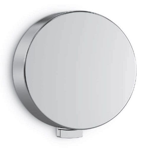 Kaldewei Comfort Level Pop Up Bath Waste - Chrome - 687772330999