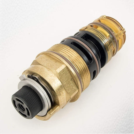 Ideal Standard Contour 21+ Markwik Thermostatic Cartridge - A962280NU - TAP 'N' SHOWER