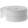 Duravit Rubber Profile - 790126000000000