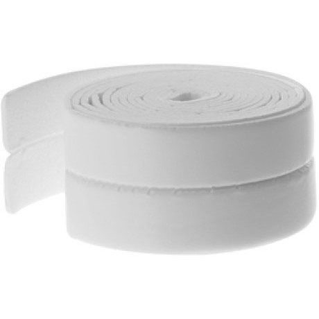 Duravit Rubber Profile - 790126000000000