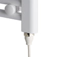 Eastbrook Element Type A 900 Watt - White - 8.003 - TAP 'N' SHOWER