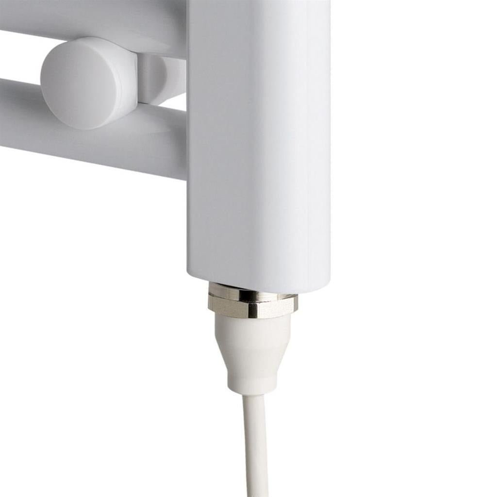 Eastbrook Element Type A 900 Watt - White - 8.003 - TAP 'N' SHOWER