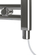 Eastbrook Element Type A+ - 750 Watt - 8.021 - TAP 'N' SHOWER