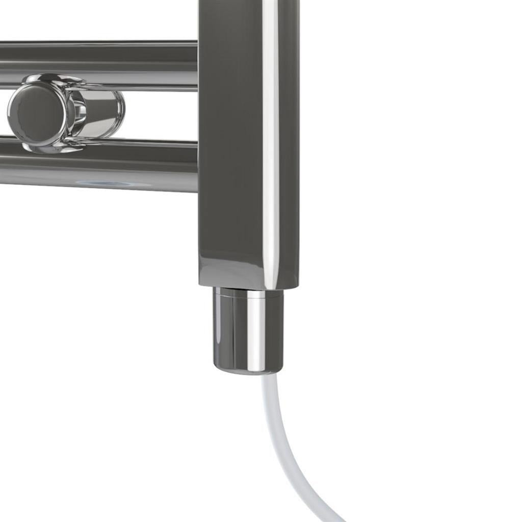 Eastbrook Element Type A+ - 750 Watt - 8.021 - TAP 'N' SHOWER