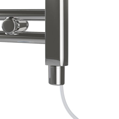 Eastbrook Element Type A+ - 750 Watt - 8.021 - TAP 'N' SHOWER