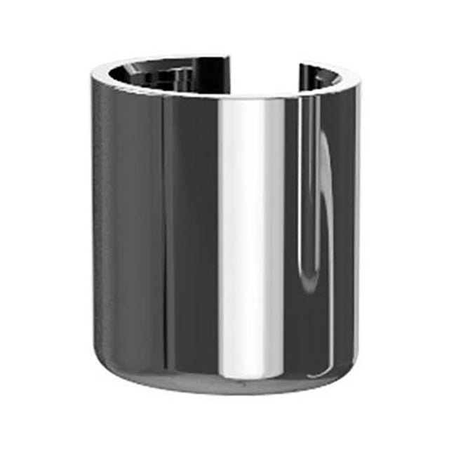 Eastbrook Cover Caps For Element Type A+ - Chrome - 8.026 - TAP 'N' SHOWER