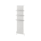 Eastbrook Kelmscott Standard Towel Hanger 485mm - Chrome - 89.0358 - TAP 'N' SHOWER