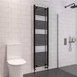 c - TAP 'N' SHOWER