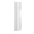 Eastbrook Addington Type20 Designer Radiator 1800mm x 514mm - Gloss White - 91.0037 - TAP 'N' SHOWER