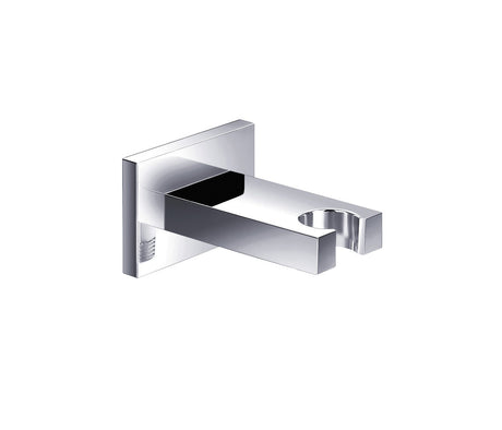 JTP Handshower Holder - Chrome - 33121