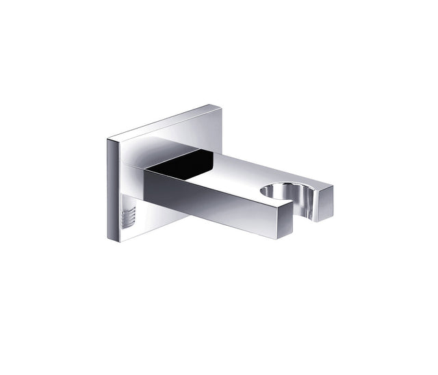 JTP Handshower Holder - Chrome - 33121