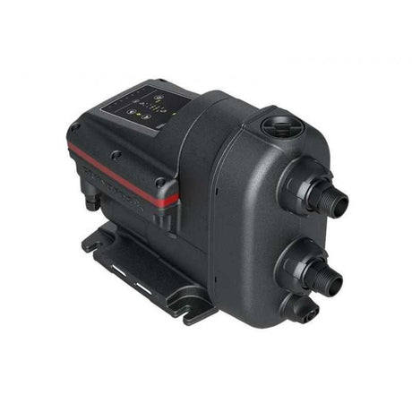 Grundfos Scala2 3-45 Variable Speed Home Booster