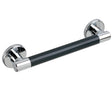 JTP Grab Rail 994mm - Grey - GB9GR