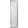 Merlyn Ionic Express Side Panel 800mm - A0307D0