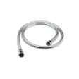 Nuie Shower Accessories Chrome Contemporary Flex - A322