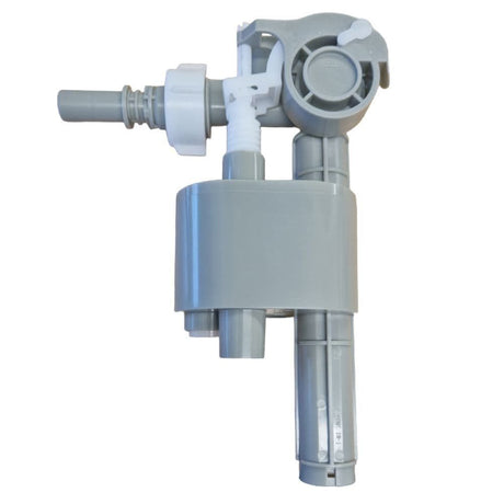 Armitage Shanks Conceala 2 Inlet Valve Internal Filter - SR04367 - TAP 'N' SHOWER