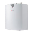 Zip Aquapoint 3 Undersink Unvented 2.0kW 5L Water Heater - White - AP305