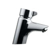 Armitage Shanks Self Closing Avon 21 Basin Mixer Tap with No Waste - B