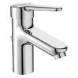 Armitage Shanks Contour 21+ Single Lever Basin Mixers - Chrome - BC119AA