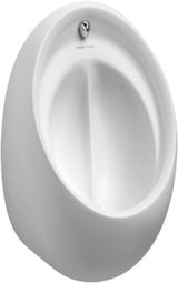 Armitage Shanks Contour 21 Concealed Hygeniq Urinal - White - S611901