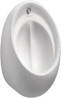 Armitage Shanks Contour 21 Concealed Hygeniq Urinal - White - S611901