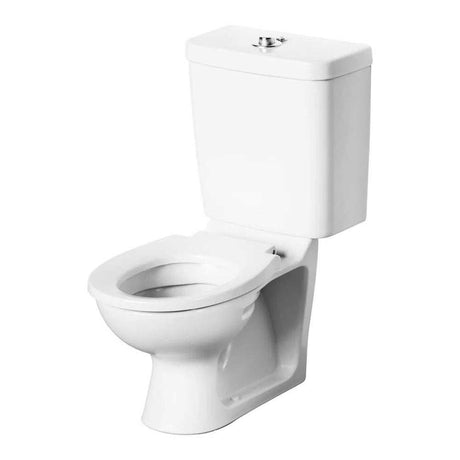 Armitage Shanks 305mm High Close Coupled Contour 21 Toilet with Cister