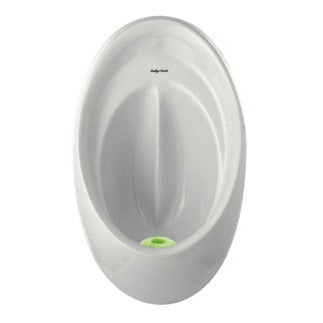 Armitage Shanks Contour HygenIQ Waterless Urinal Bowl 67cm - White - S004301