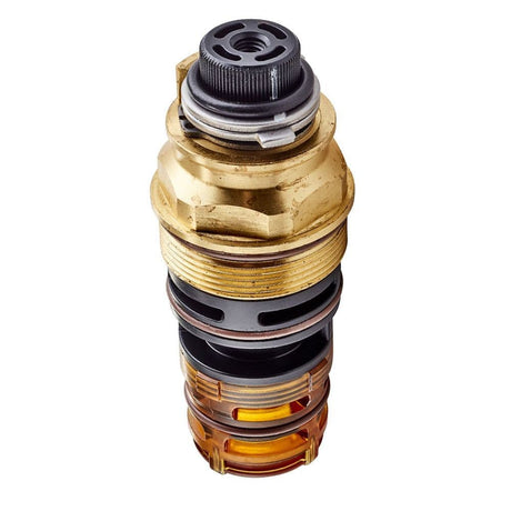 Armitage Shanks Thermostatic Cartridge (Pack Of 10) - F960879NU - TAP 'N' SHOWER