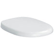 Armitage Shanks Profile 21 Toilet Seat and Cover - White - S410301