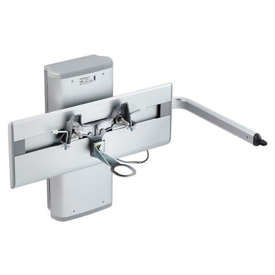 Armitage Shanks Care Plus Salonex Gas Cell Washbasin Bracket Vertical Adjustment - S064767