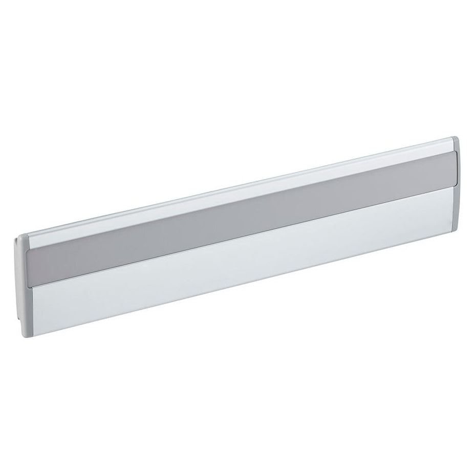 Armitage Shanks Care Plus Tracks - S065667