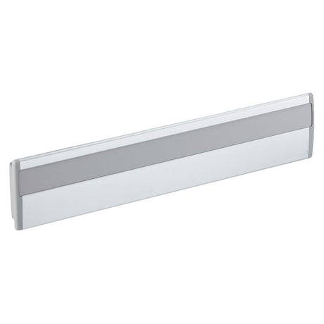 Armitage Shanks Care Plus Tracks - S065667