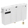 Armitage Shanks Urinal Cistern - S085167