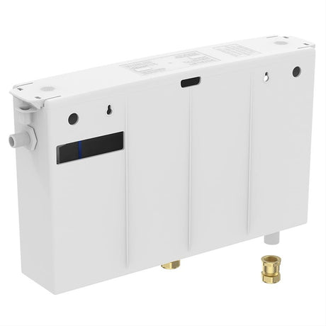 Armitage Shanks Urinal Cistern - S085167