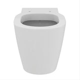 Armitage Shanks Edit R Back to Wall WC Toilet Pan ONLY - White - S107801