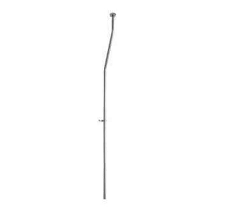 Armitage Shanks Urinal Flushpipes - Stainless Steel - S6220MY