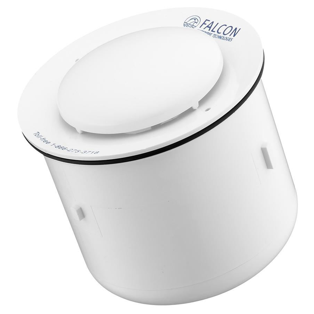Armitage Shanks Aridian Waterless Urinal Cartridge Single - S628267