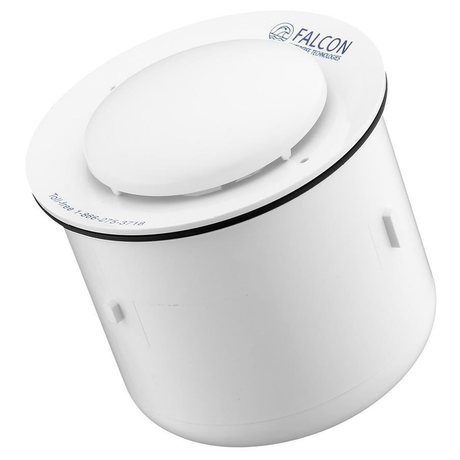 Armitage Shanks Aridian Waterless Urinal Cartridge Single - S628267