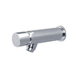 Armitage Shanks Avon Push Button Self Closing Bib Tap - Chrome - S7241AA