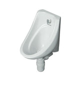 Armitage Shanks Sandringham Bowl Urinal - White - S610301