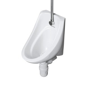 Armitage Shanks Sandringham Bowl Urinal - White - S610301