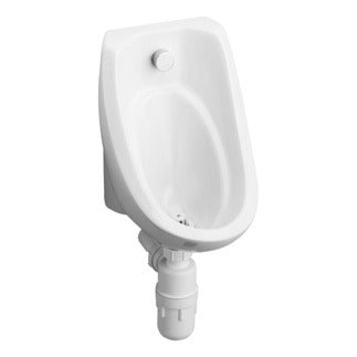 Armitage Shanks Sandringham Bowl Urinal - White - S610301