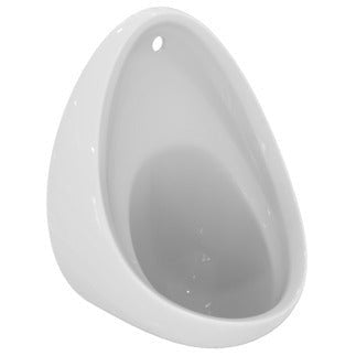 Armitage Shanks Sanura Bowl Urinal 500mm - White - S610001 - TAP 'N' SHOWER