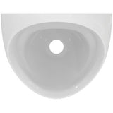 Armitage Shanks Sanura Bowl Urinal 500mm - White - S610001
