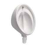 Armitage Shanks Sanura HygenIQ Bowl Urinal 50cm/40cm - White - S611801