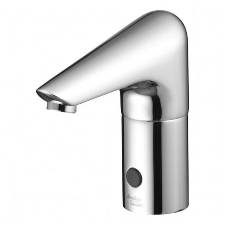 Armitage Shanks Sensorflow 21 Battery Electronic Sensor Basin Mixer Tap - Chrome - A4122AA