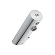 Armitage Shanks Sensorflow E Deck Mounted Basin Mixer Tap with Temperature Control Battery - Chrome - A7550AA